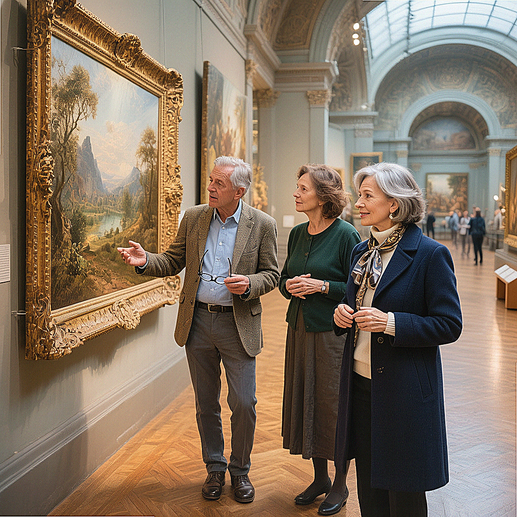 KI revolutioniert Wissenschaftsnachrichten: Personalisierte Feeds in Echtzeit