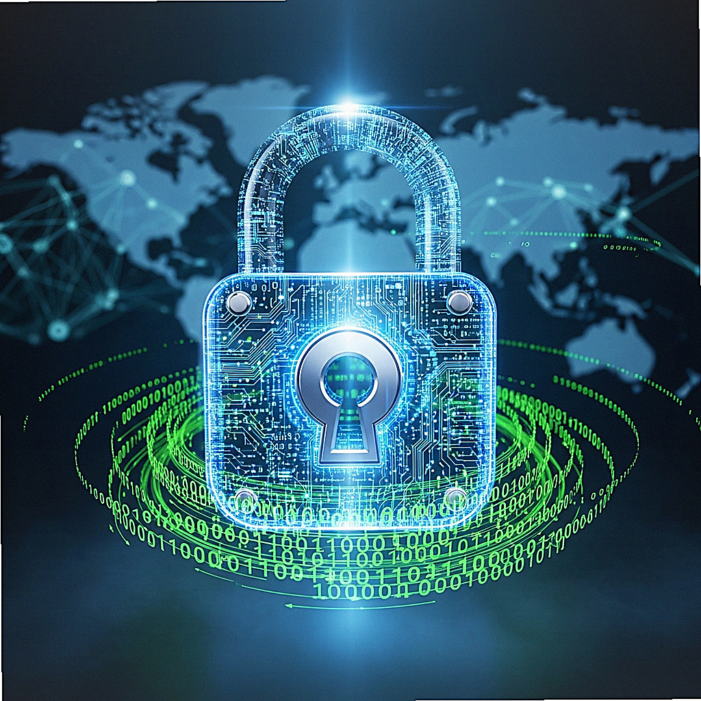 Minimalistisches Design trifft Innovation: Neue News-Plattform startet