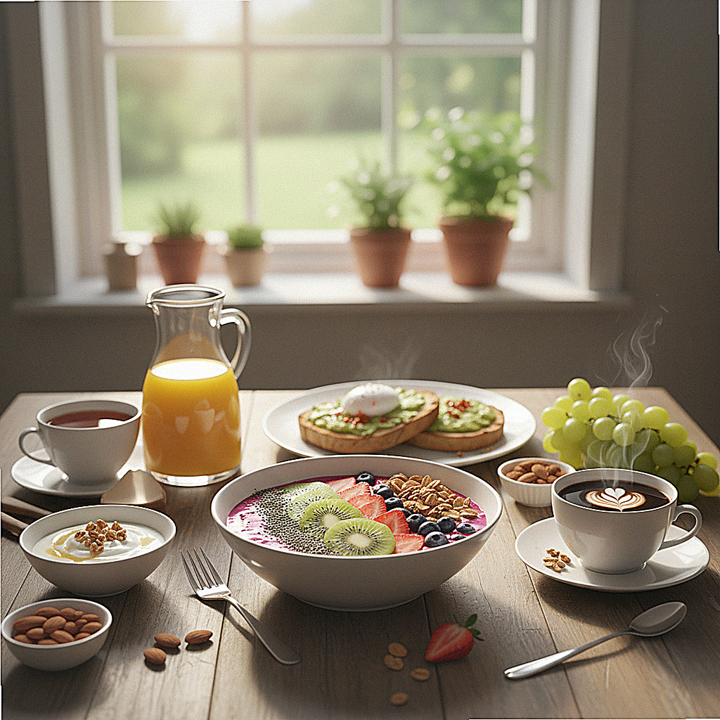 Quantencomputing beschleunigt Datenanalyse für Forschungsergebnisse