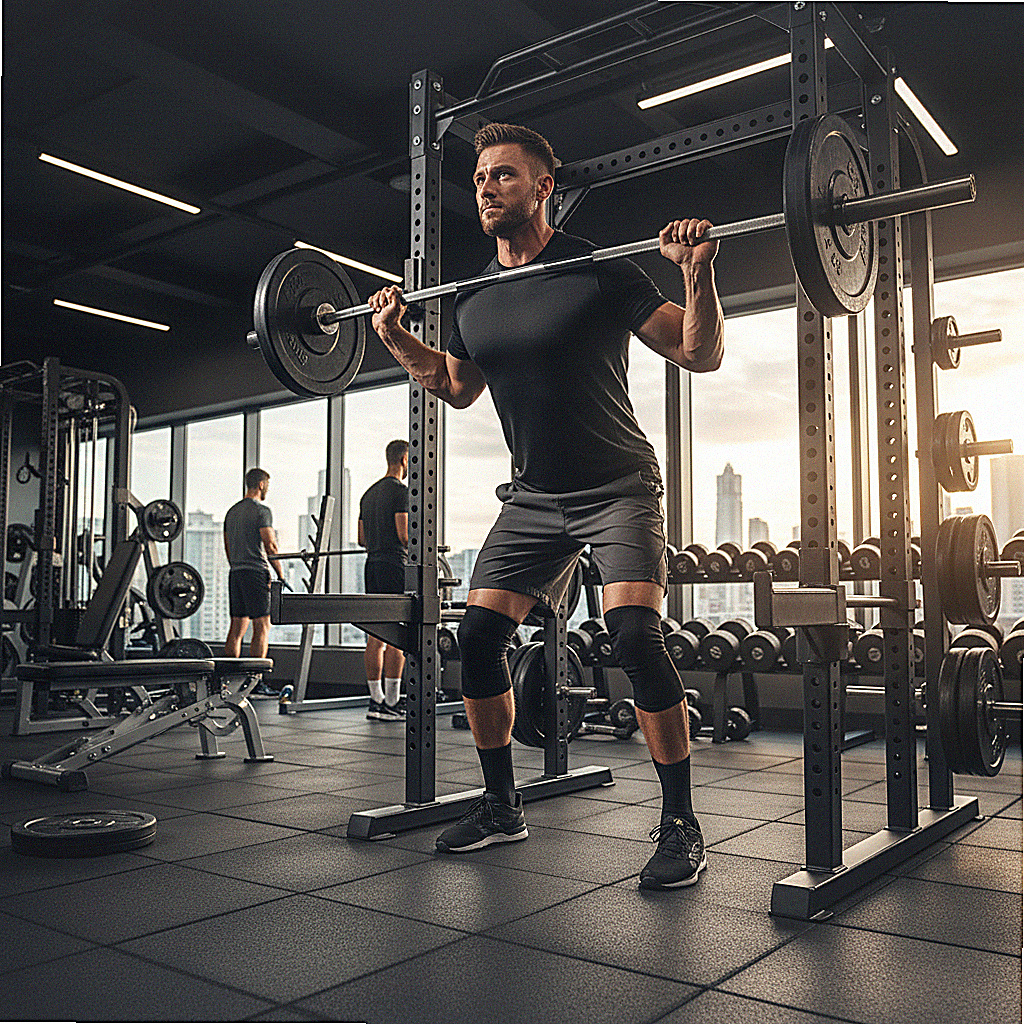 Blockchain sichert Nachhaltigkeit: Transparente Wissenschaftsberichterstattung