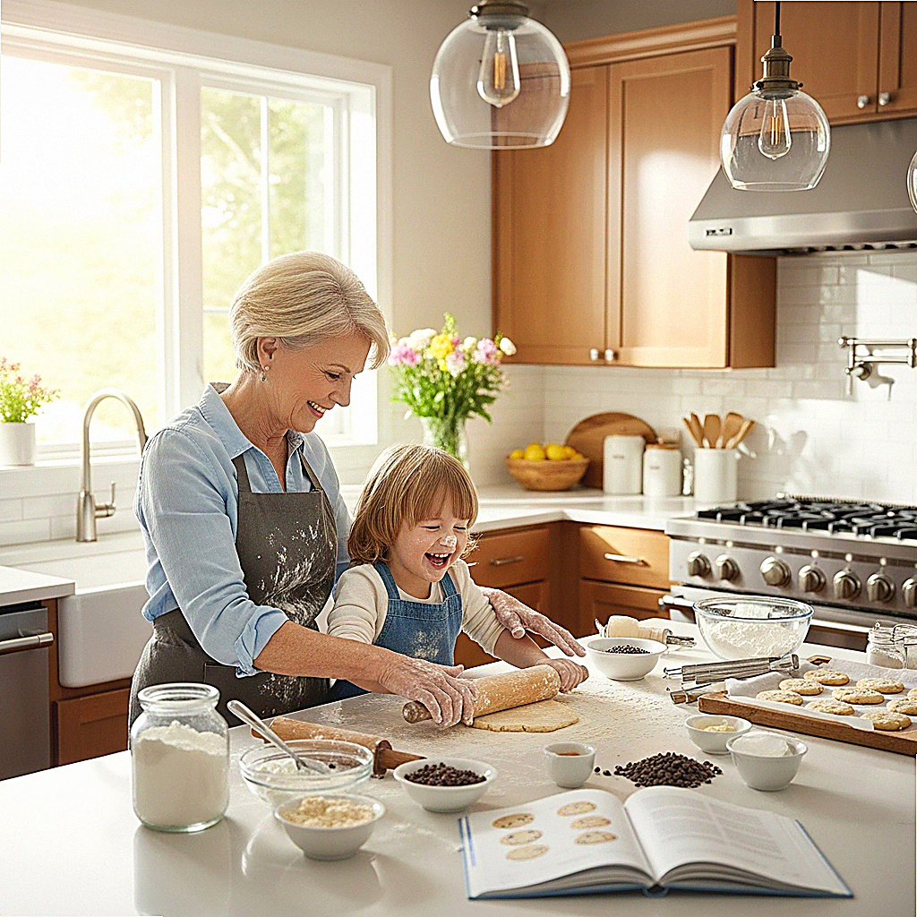 Innovatives Wearable verbessert Marathonperformance um fünf Prozent deutlich.