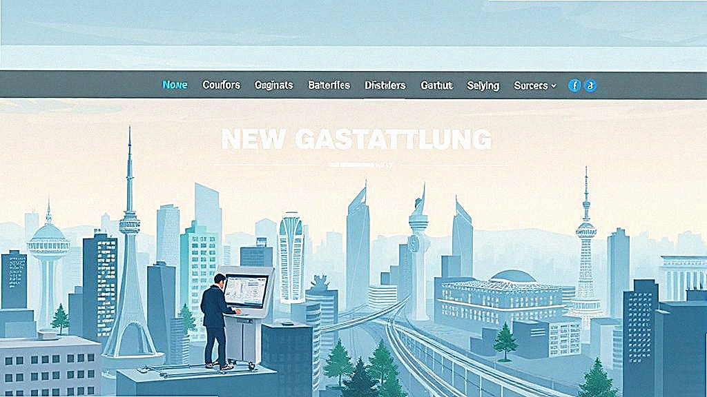 Künstliche Intelligenz optimiert Tennisschlag für maximale Präzision gezielt.