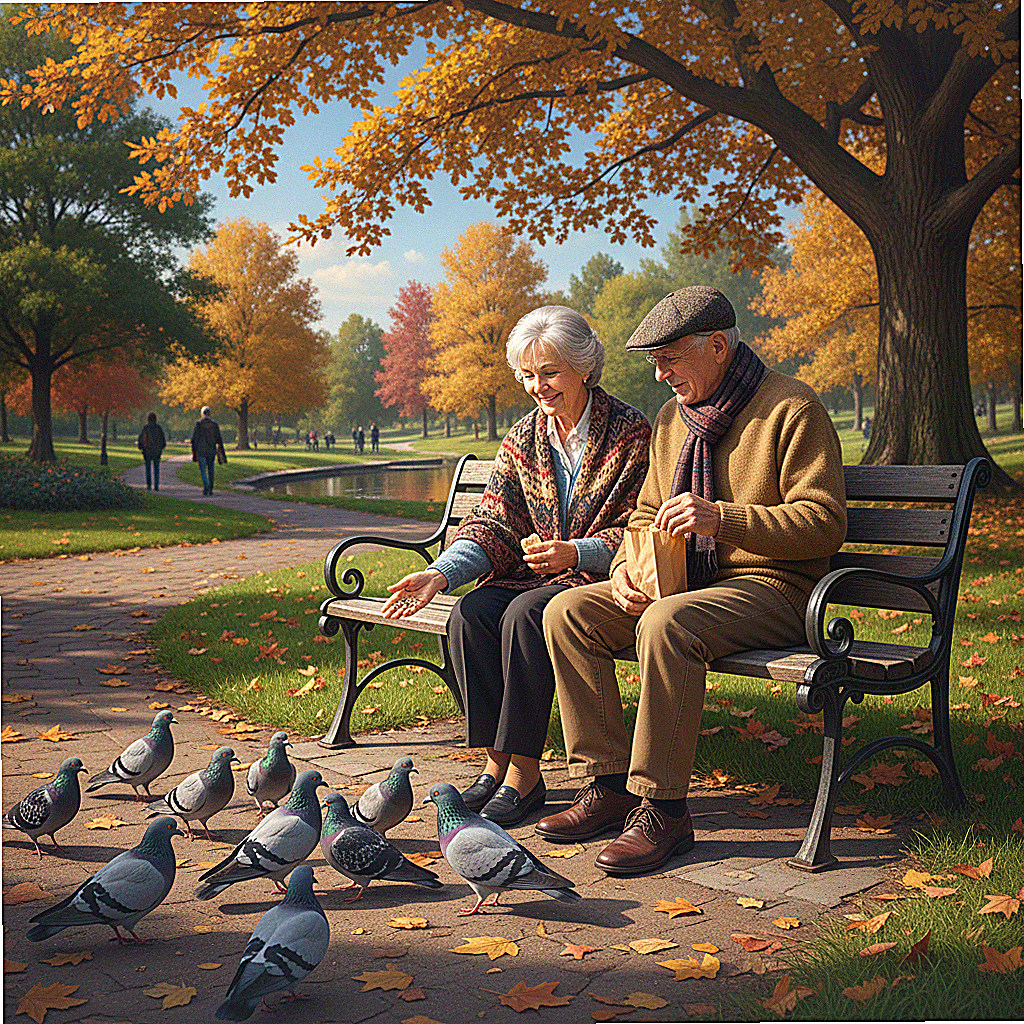 Biomechanik: Laufschuhe mit adaptiver Dämpfung reduzieren Verletzungsrisiko bei Sportlern.