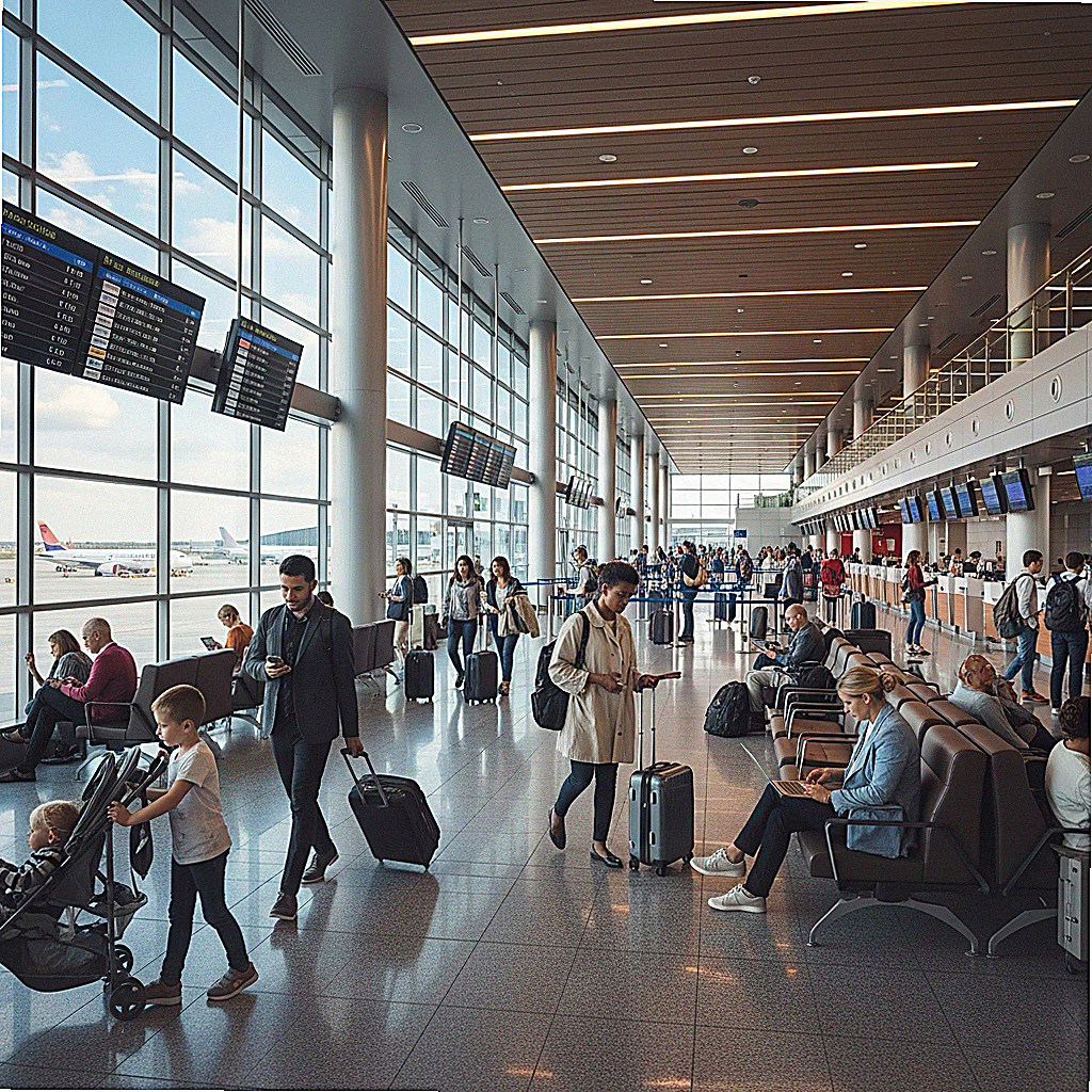 Virtual Reality Training beschleunigt Leistungssteigerung im Radsport durch Immersionssimulation.