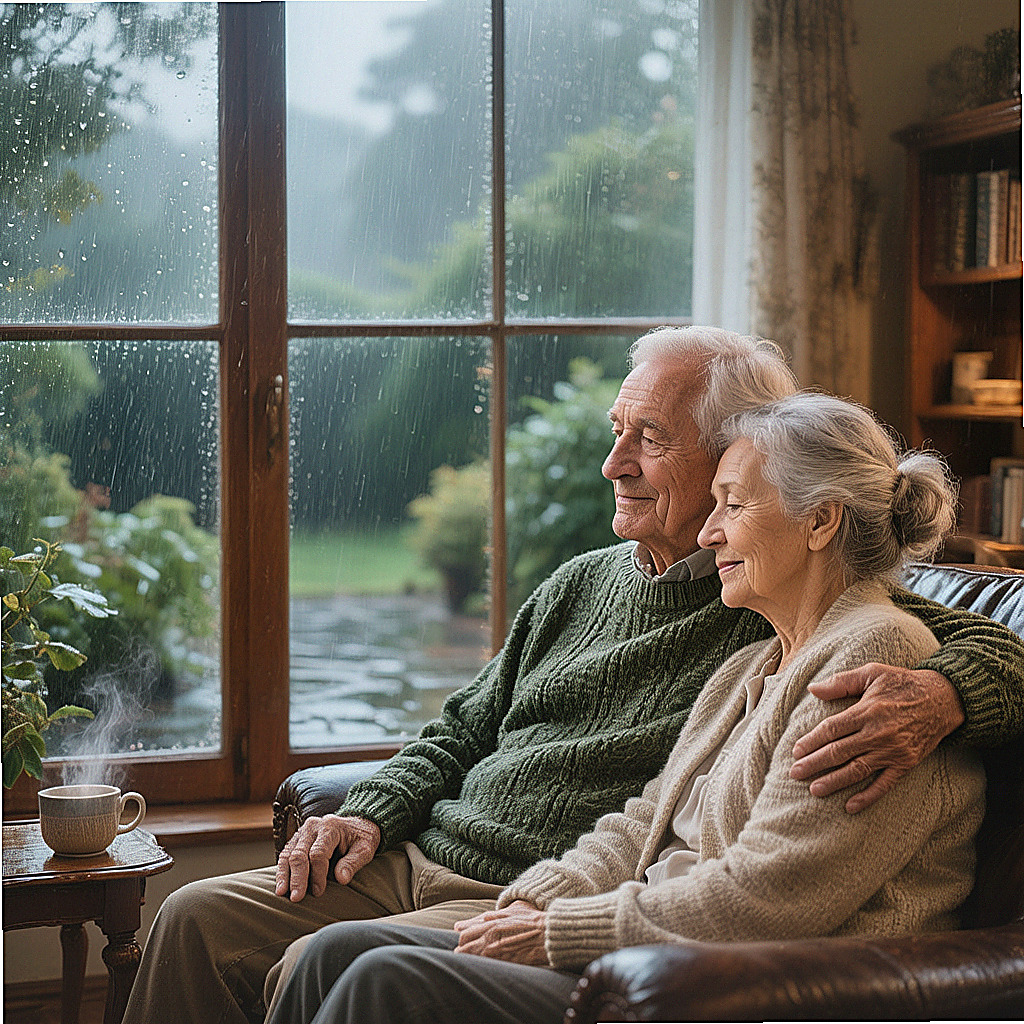 KI generiert personalisierte Videos: Neue Entertainment-Plattform startet