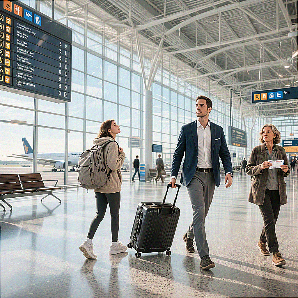 Weltraumteleskop James Webb entdeckt drei erdähnliche Exoplaneten in bewohnbarer Zone