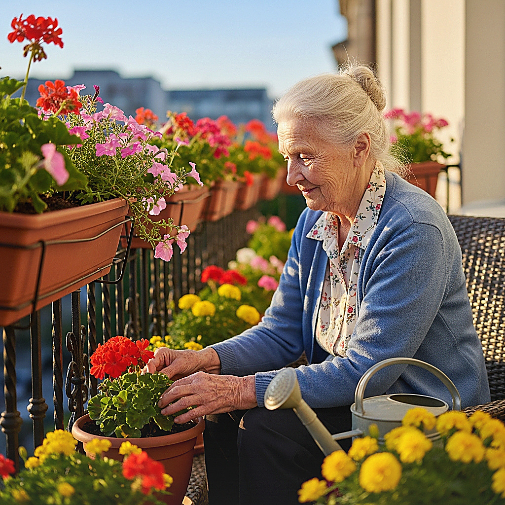 Immersive VR-Filme 2025: Kinorevolution in 3D beginnt