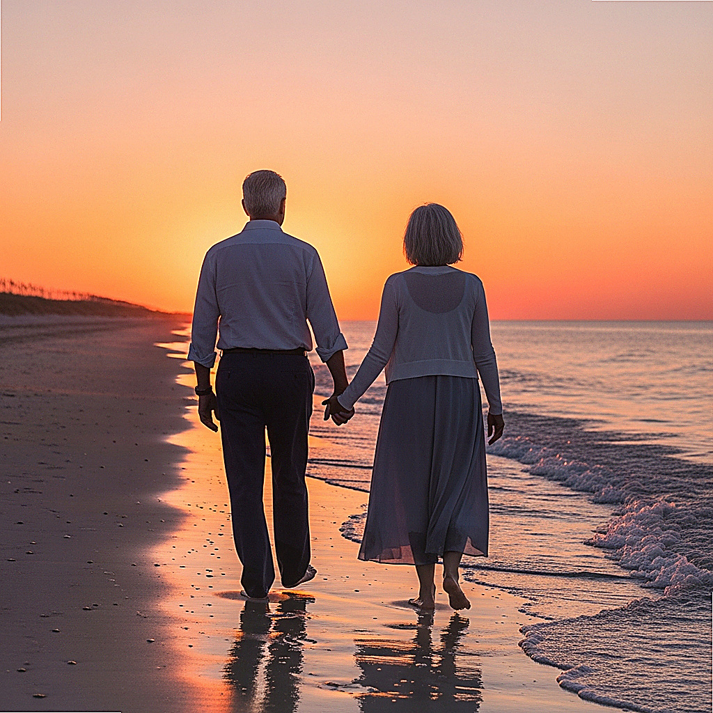 Musik-KI komponiert Soundtracks live: Real-time Innovation