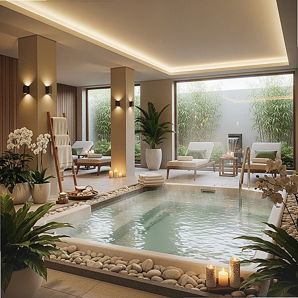 Licht-Installationen reagieren auf Gedanken: Neurowissenschaft trifft Kunst