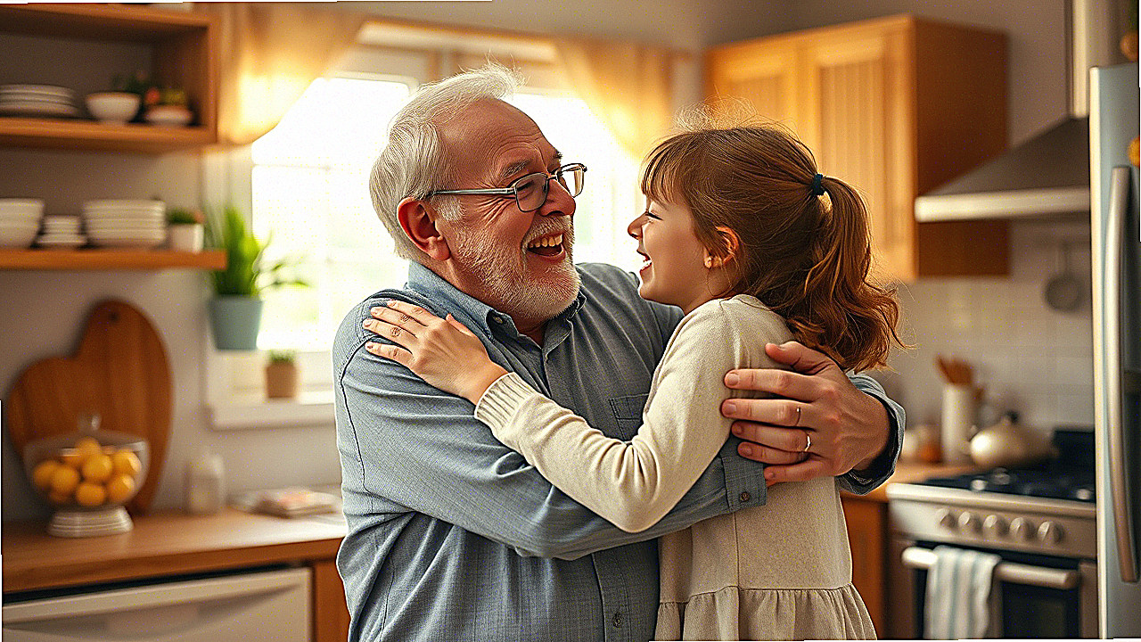 Minimalistischer Alltag: Smarte Geräte sparen täglich Zeit und Energie