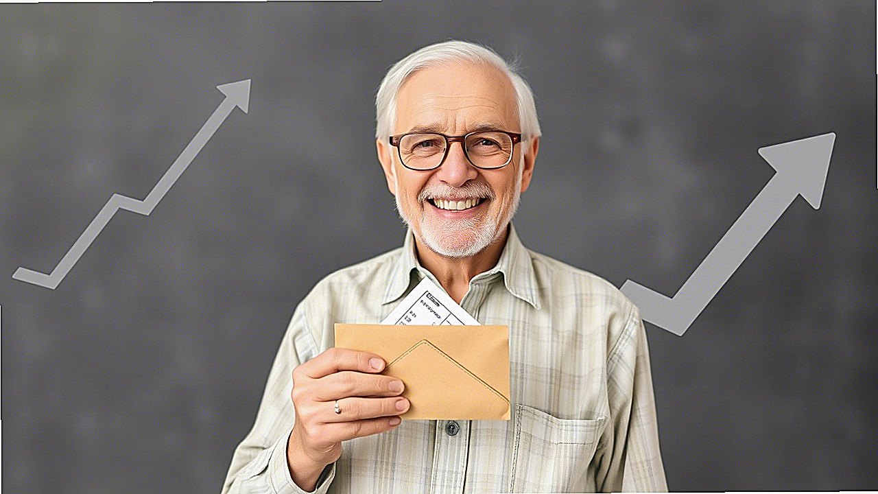 Gen Therapie bei Muskeldystrophie erzielt klinische Fortschritte in Studie