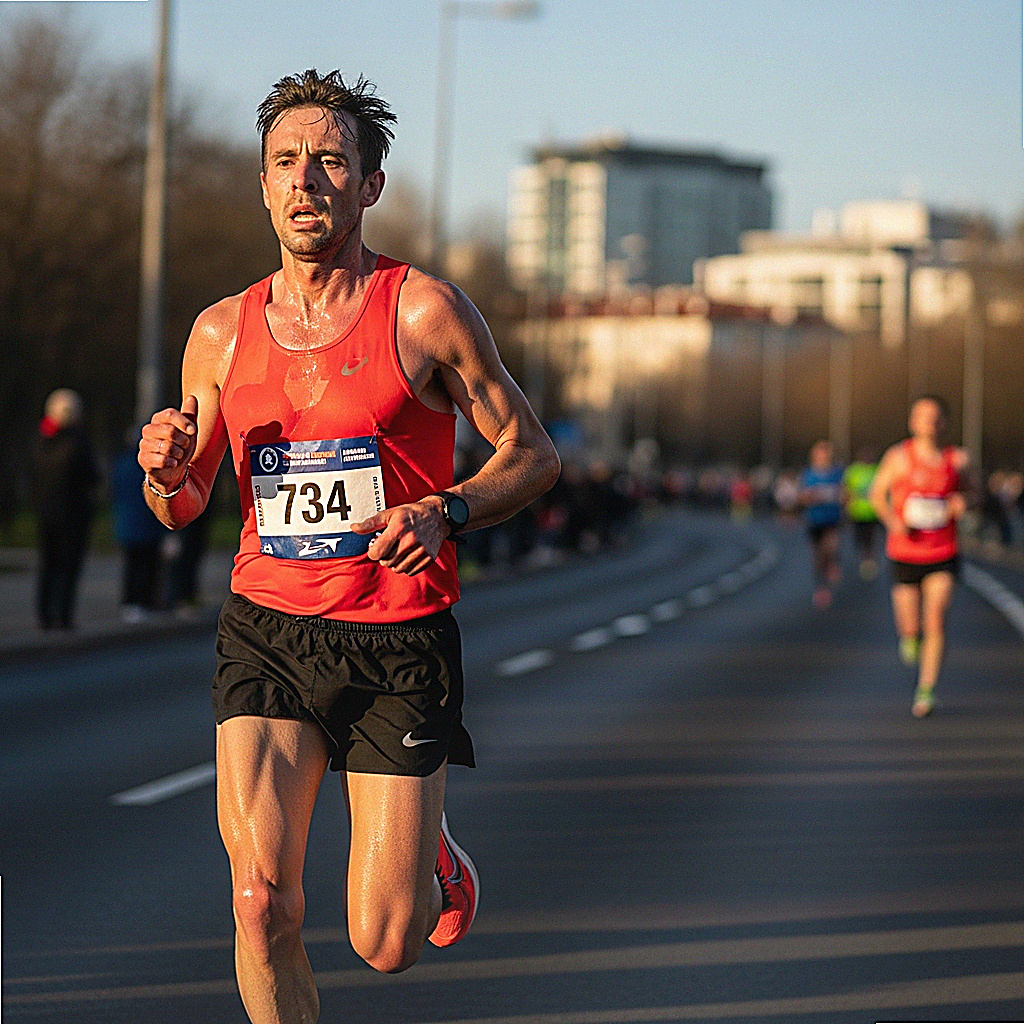 Neue Generation kohlenstoffarmer Zementwerke reduziert CO₂ um 40%