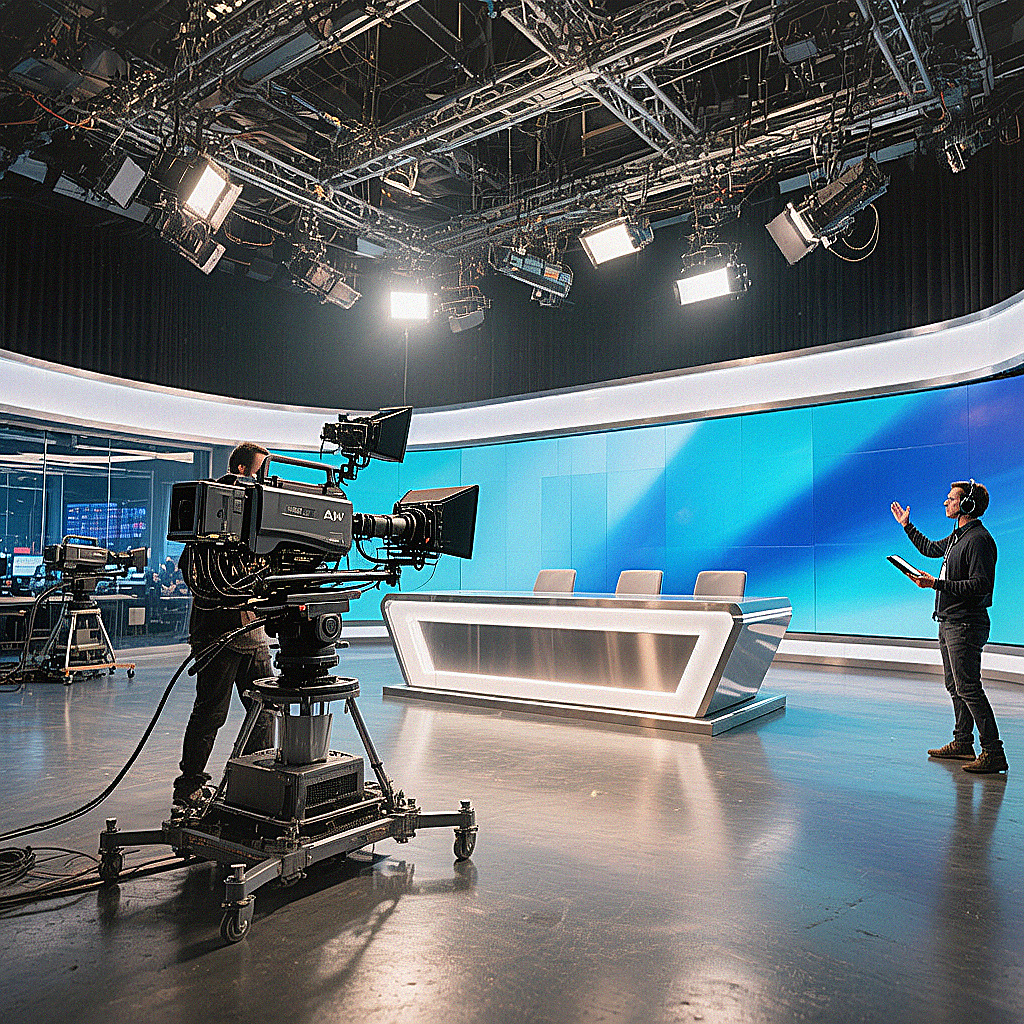 Forschung Durchbruch: Supraleit-Magnete für Kernfusionsreaktoren skaliert