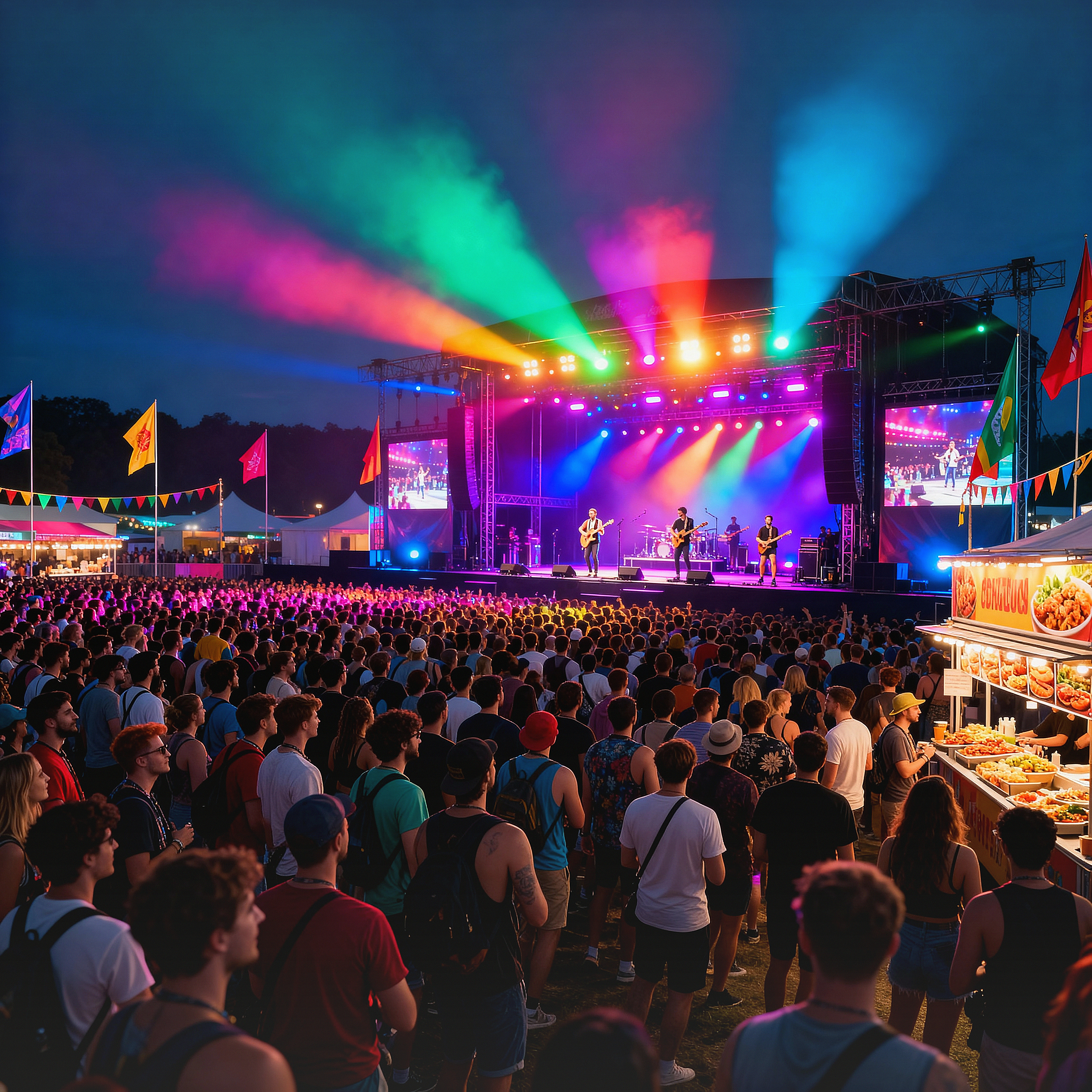 Weltweiter Durchbruch: Wasserstoff-Brennstoffzellen erreichen Rekordeffizienz 2025