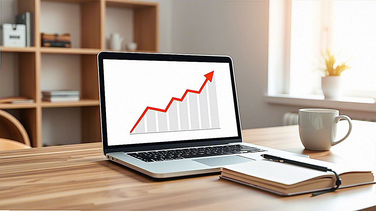 Klimawissenschaft: KI-Modell prognostiziert lokale Hitzerekorde mit Präzision